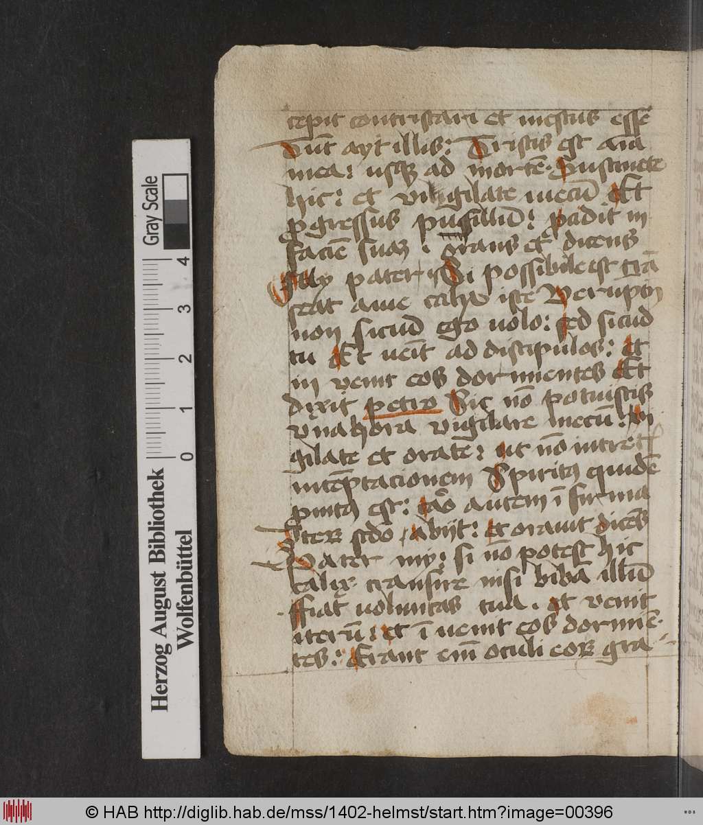 http://diglib.hab.de/mss/1402-helmst/00396.jpg