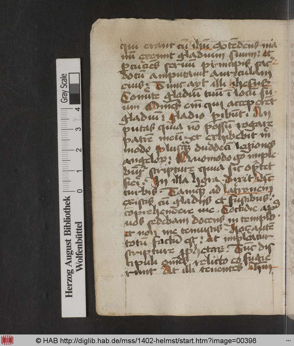 http://diglib.hab.de/mss/1402-helmst/00398.jpg