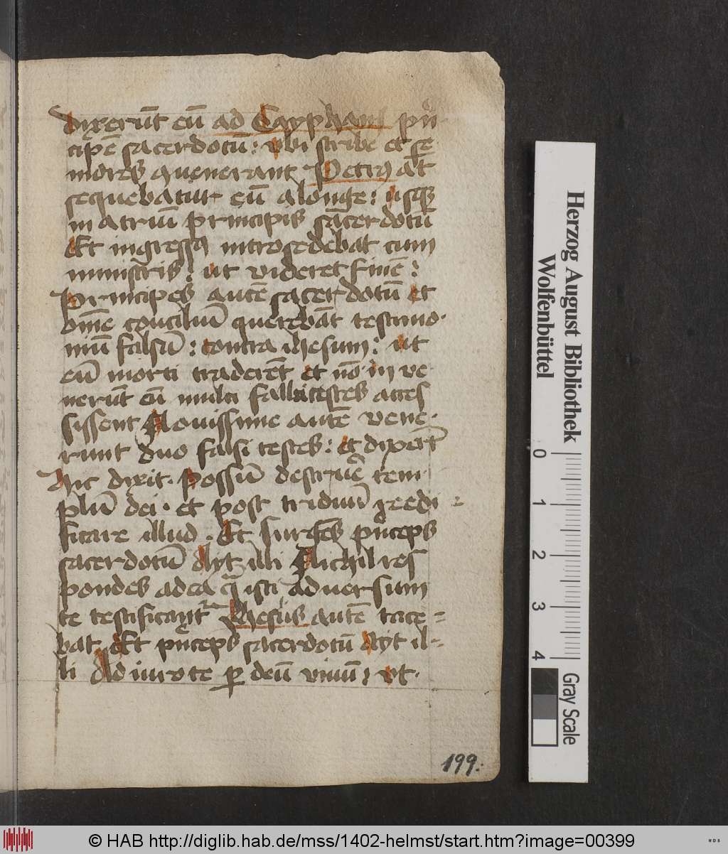 http://diglib.hab.de/mss/1402-helmst/00399.jpg