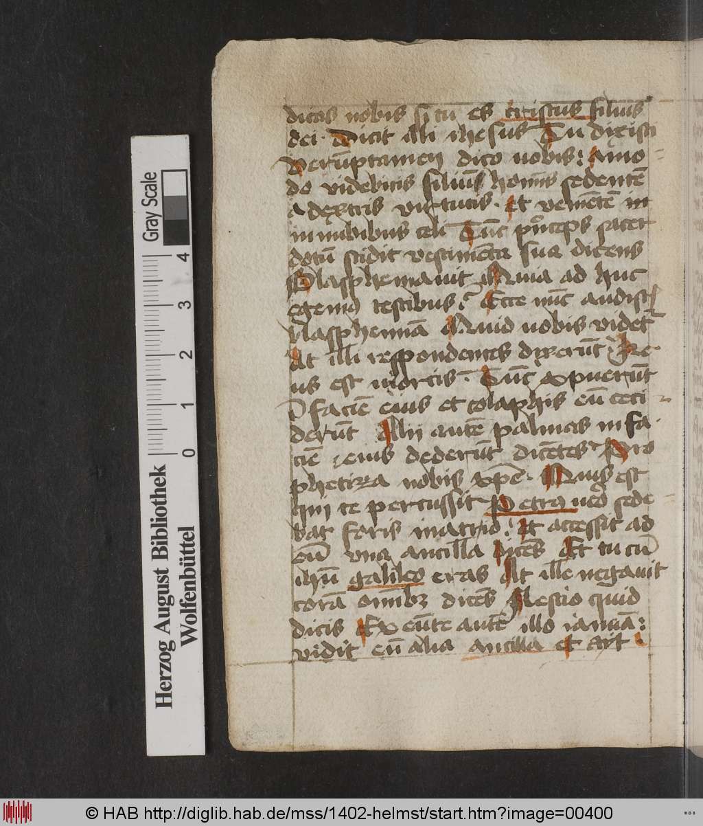 http://diglib.hab.de/mss/1402-helmst/00400.jpg