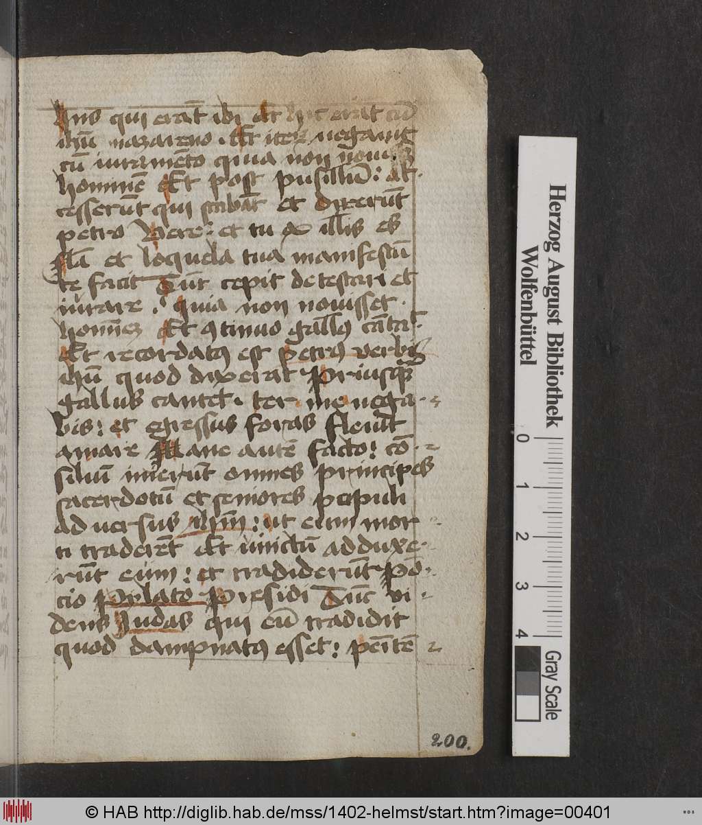 http://diglib.hab.de/mss/1402-helmst/00401.jpg