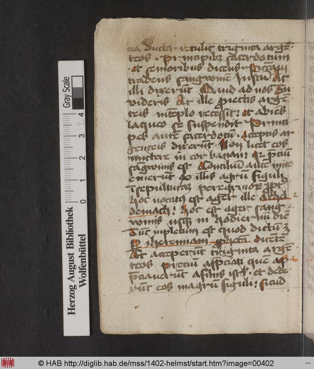 http://diglib.hab.de/mss/1402-helmst/00402.jpg