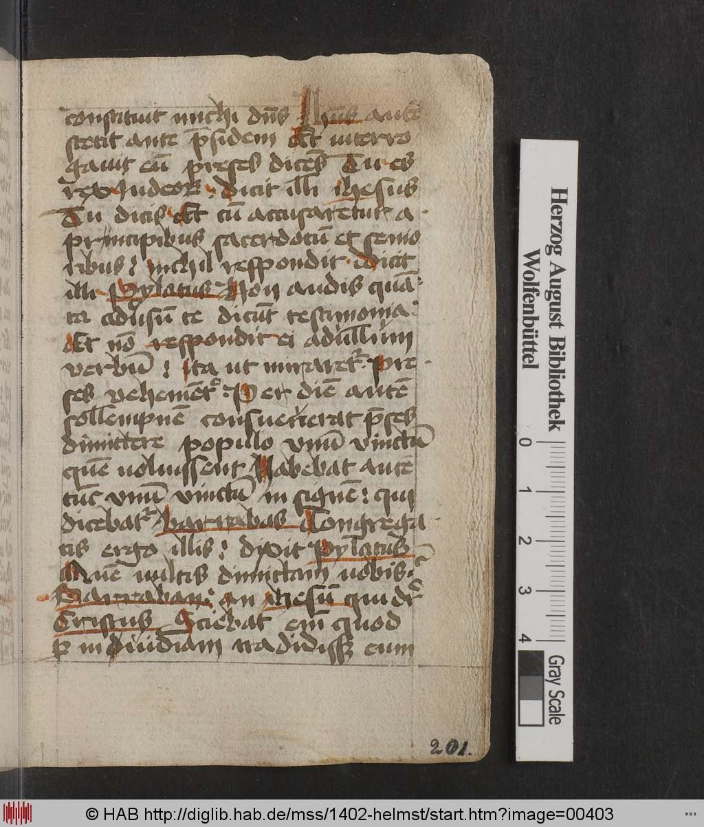http://diglib.hab.de/mss/1402-helmst/00403.jpg