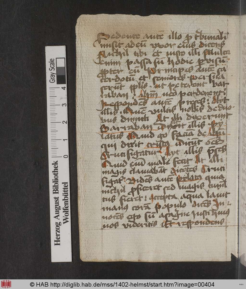 http://diglib.hab.de/mss/1402-helmst/00404.jpg