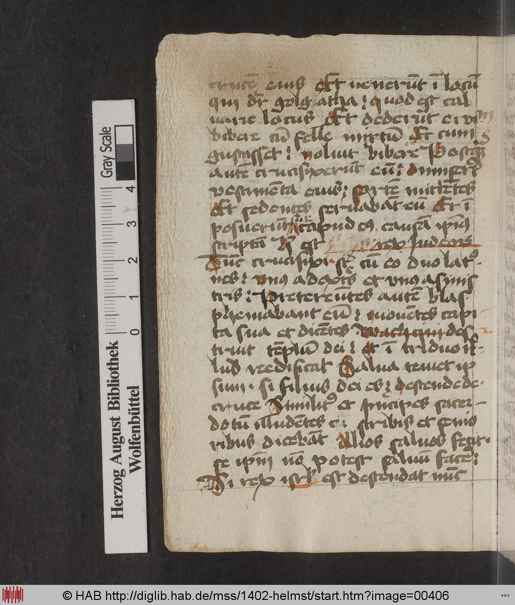 http://diglib.hab.de/mss/1402-helmst/00406.jpg