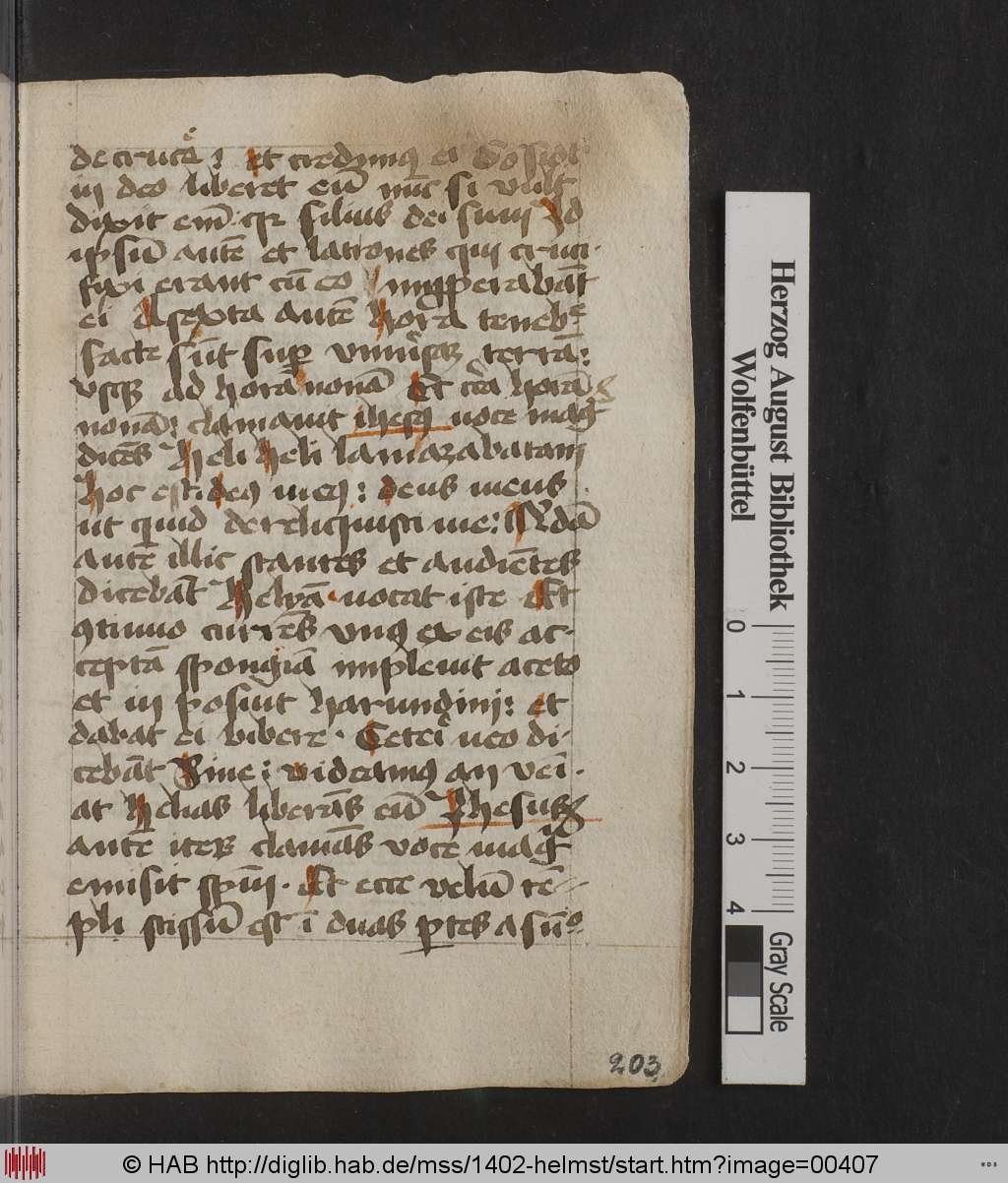 http://diglib.hab.de/mss/1402-helmst/00407.jpg