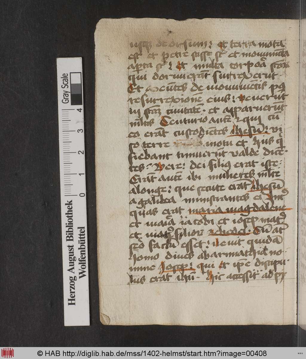 http://diglib.hab.de/mss/1402-helmst/00408.jpg