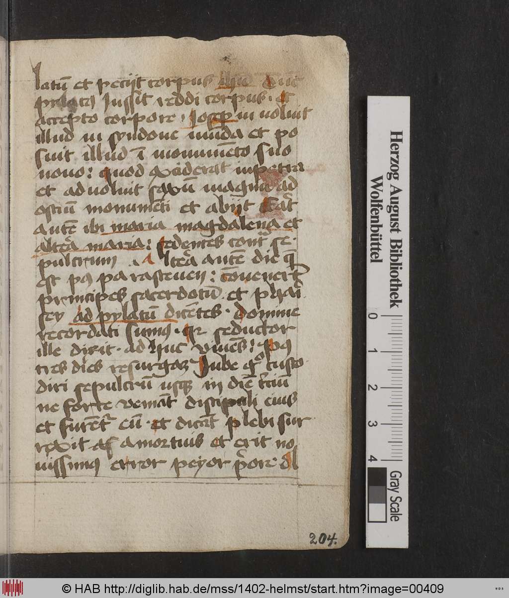 http://diglib.hab.de/mss/1402-helmst/00409.jpg