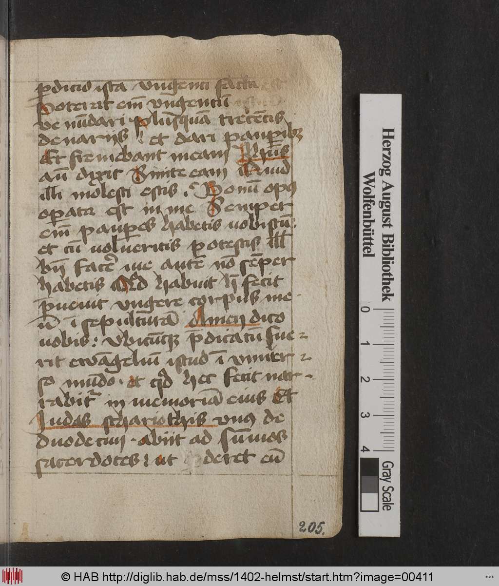 http://diglib.hab.de/mss/1402-helmst/00411.jpg