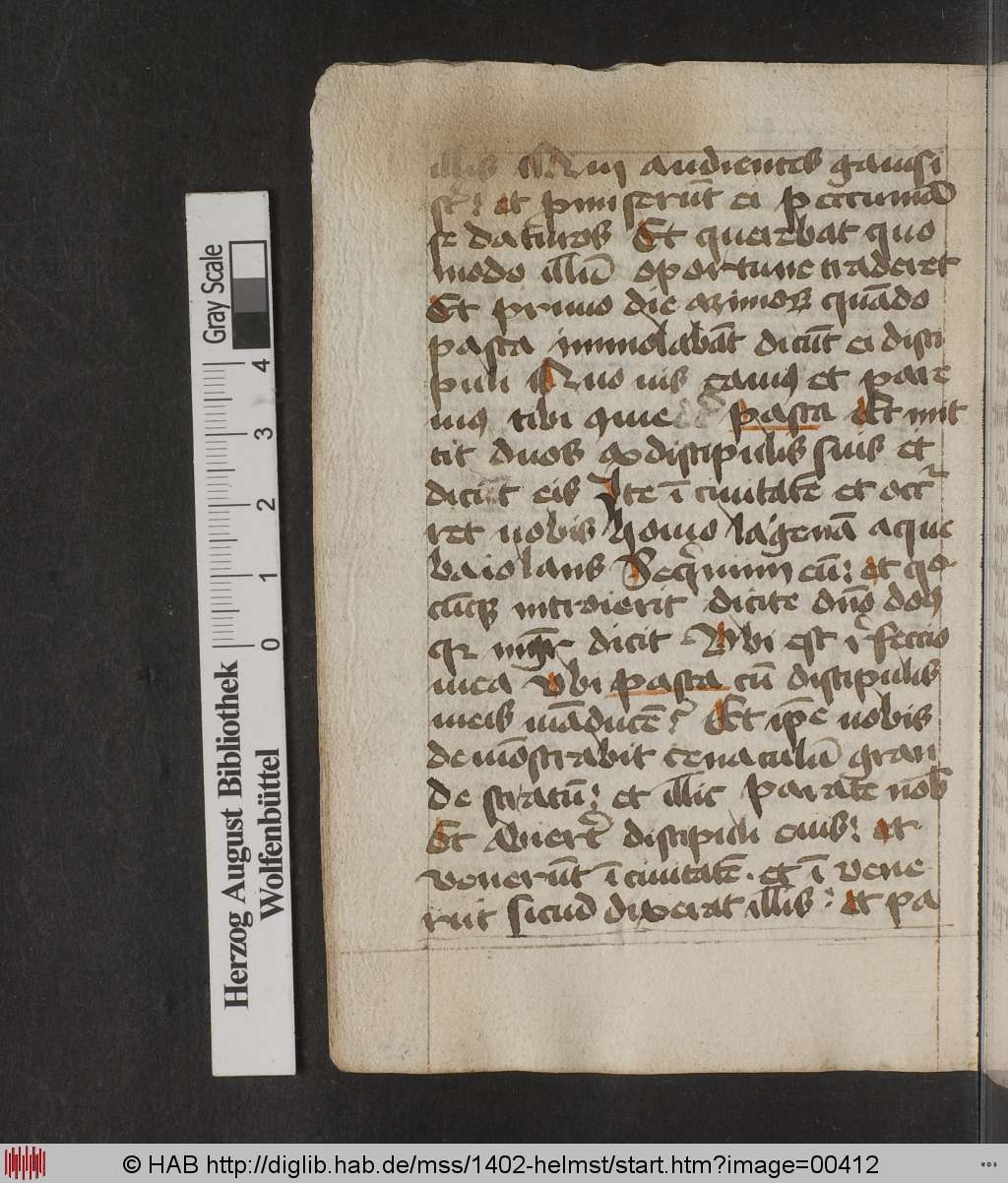 http://diglib.hab.de/mss/1402-helmst/00412.jpg
