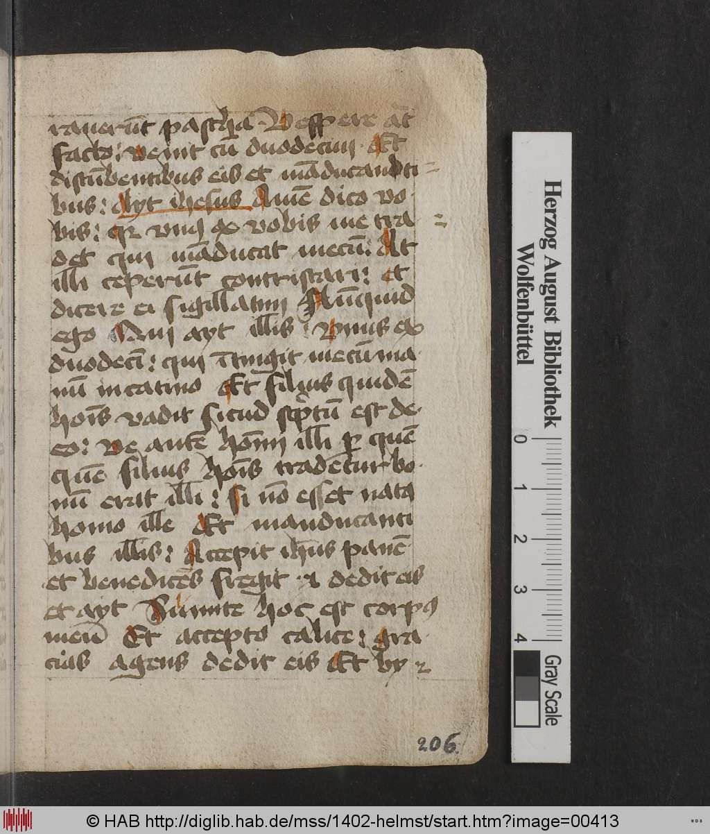 http://diglib.hab.de/mss/1402-helmst/00413.jpg