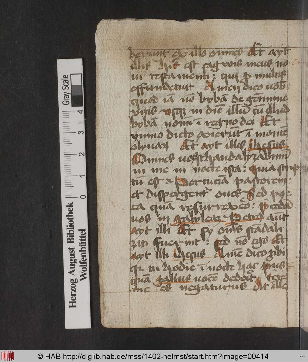 http://diglib.hab.de/mss/1402-helmst/00414.jpg