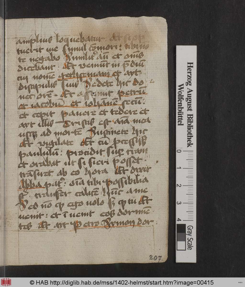 http://diglib.hab.de/mss/1402-helmst/00415.jpg