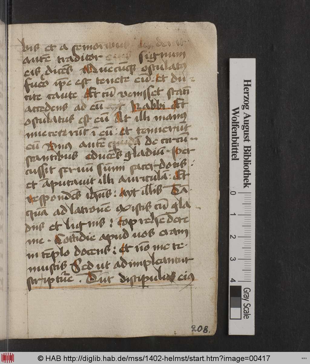 http://diglib.hab.de/mss/1402-helmst/00417.jpg