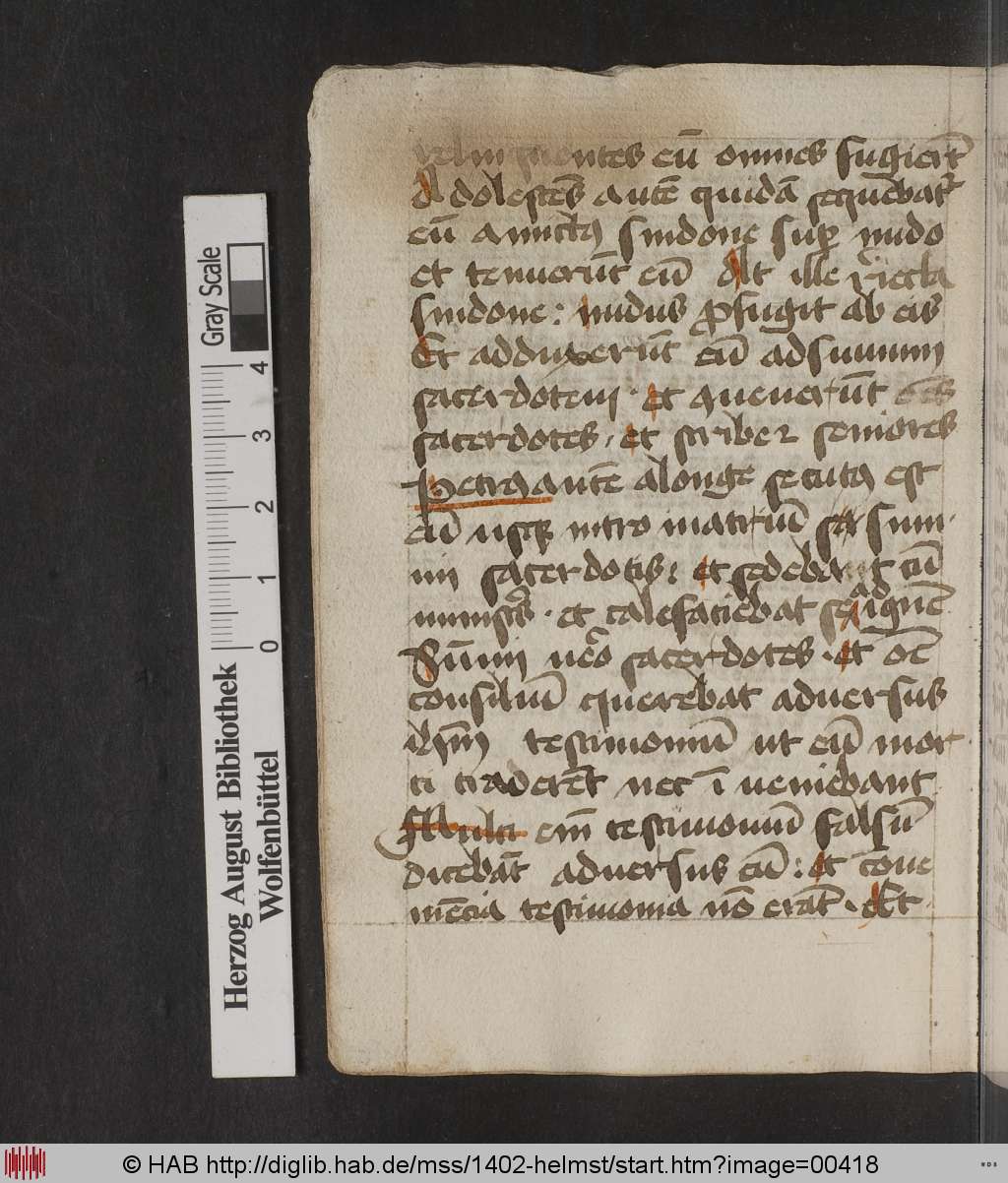 http://diglib.hab.de/mss/1402-helmst/00418.jpg