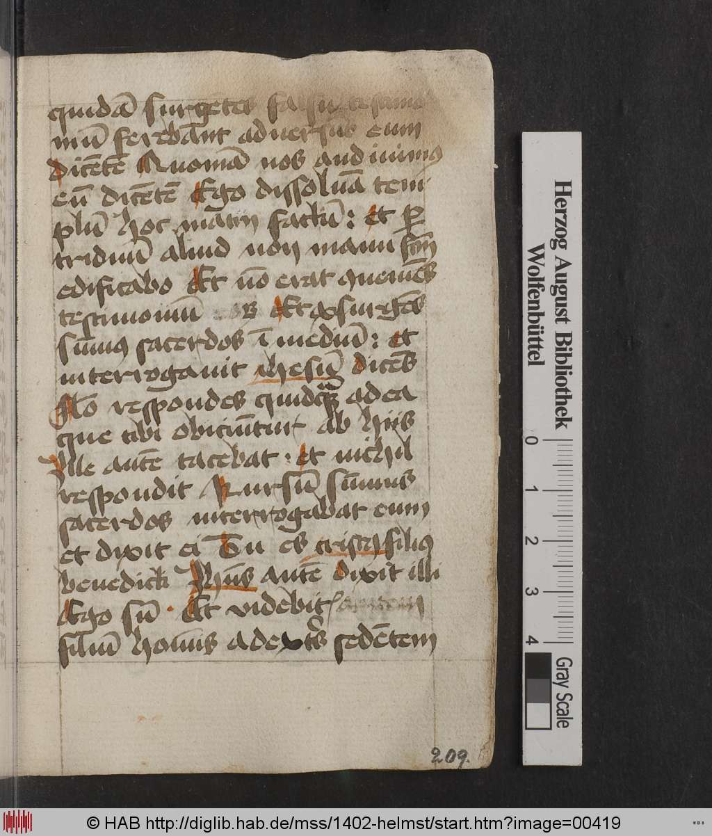 http://diglib.hab.de/mss/1402-helmst/00419.jpg