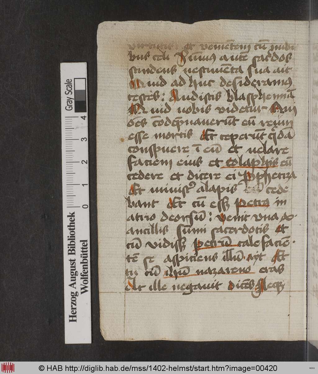 http://diglib.hab.de/mss/1402-helmst/00420.jpg