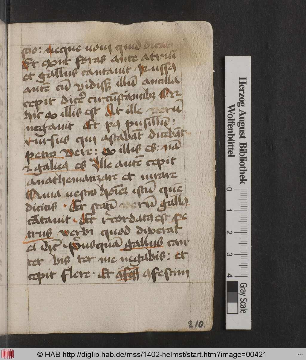 http://diglib.hab.de/mss/1402-helmst/00421.jpg