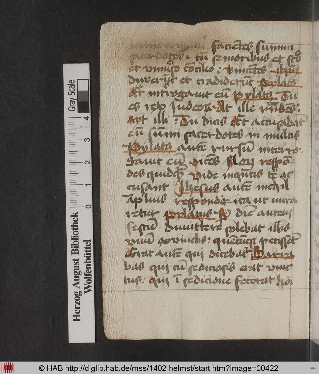 http://diglib.hab.de/mss/1402-helmst/00422.jpg