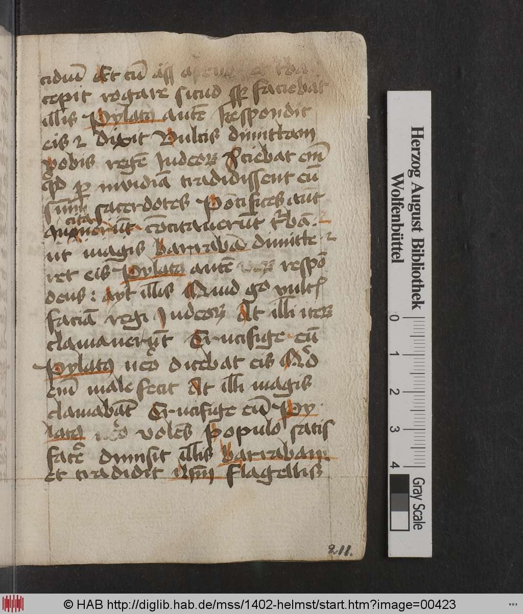 http://diglib.hab.de/mss/1402-helmst/00423.jpg