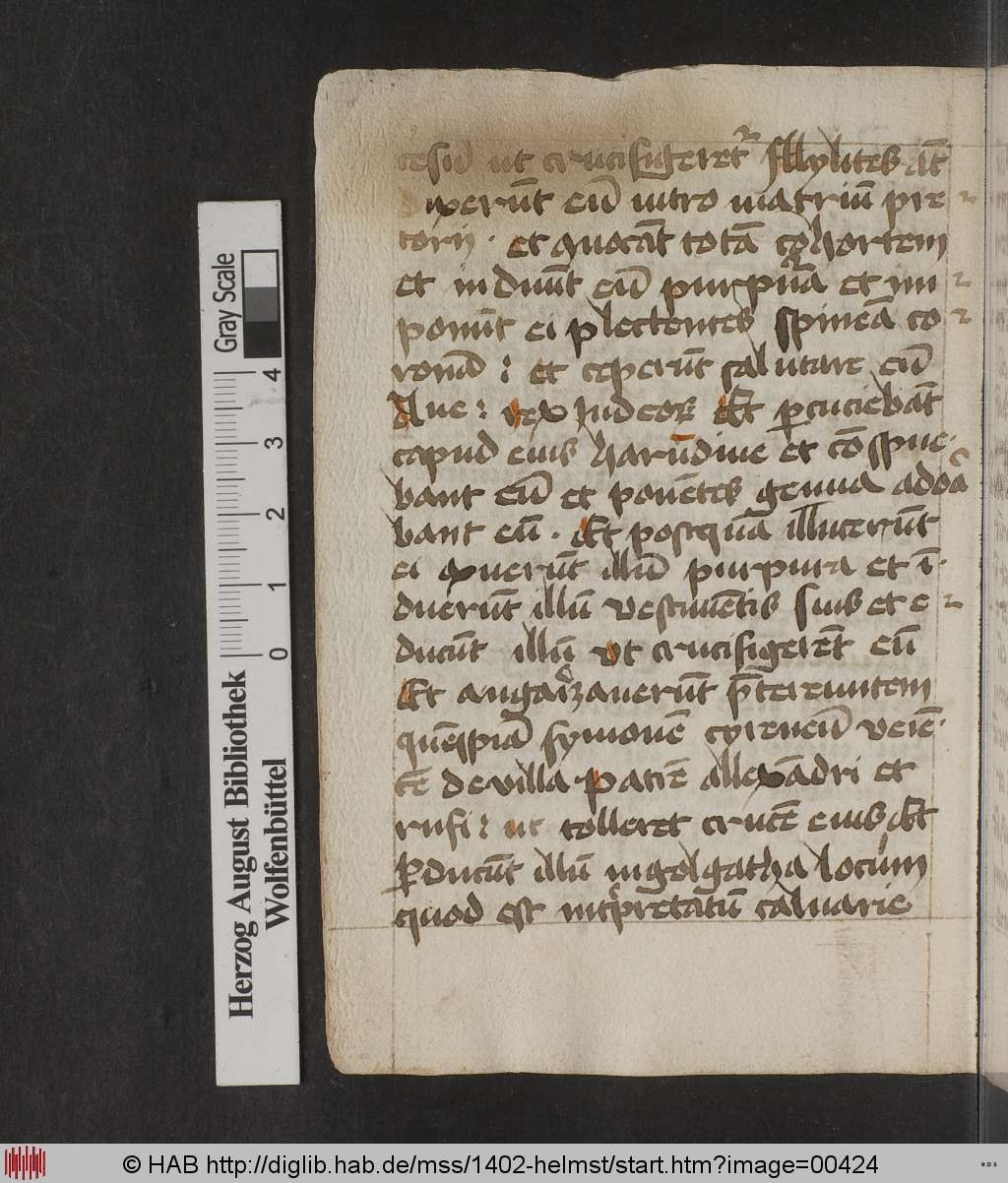 http://diglib.hab.de/mss/1402-helmst/00424.jpg