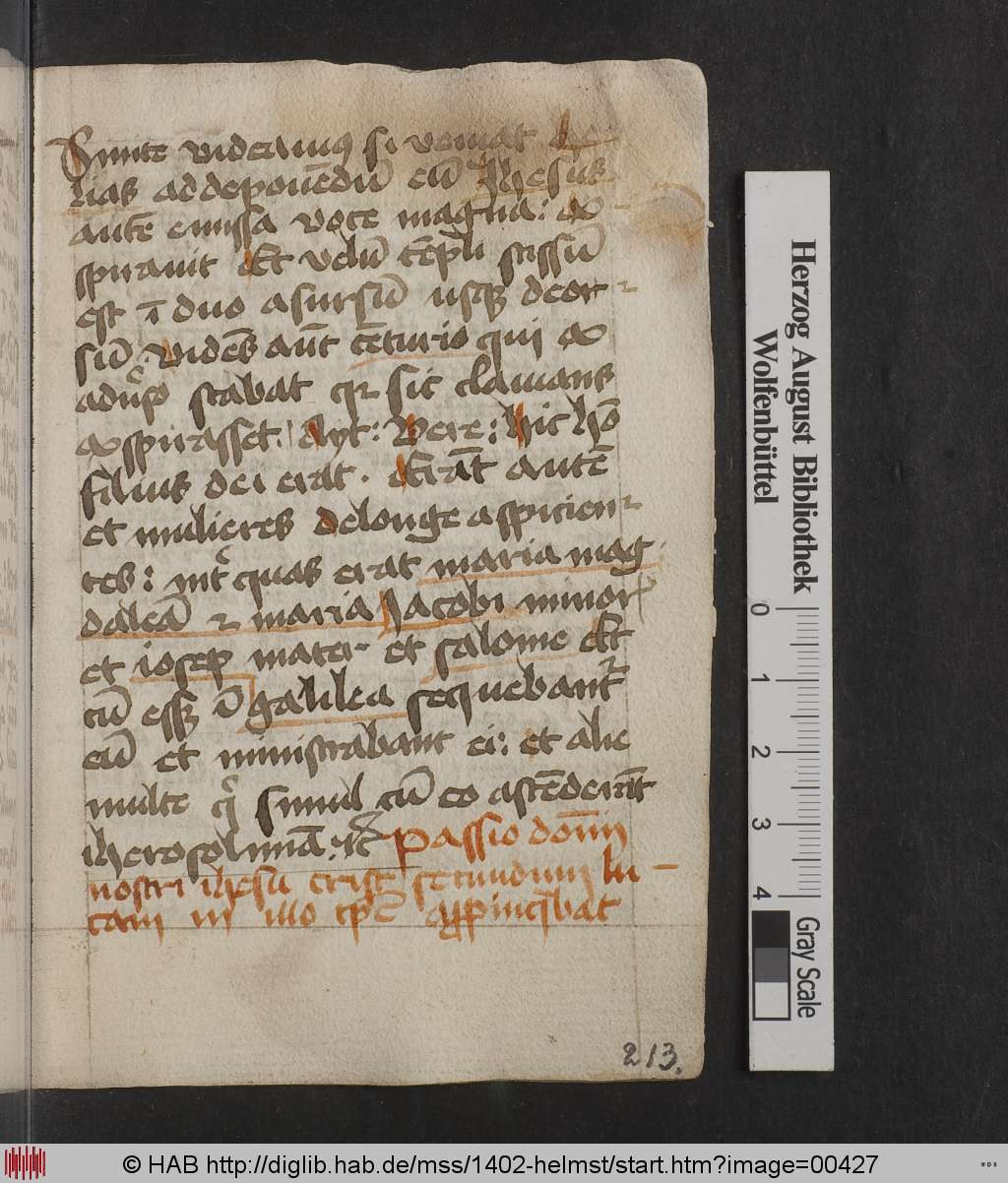 http://diglib.hab.de/mss/1402-helmst/00427.jpg