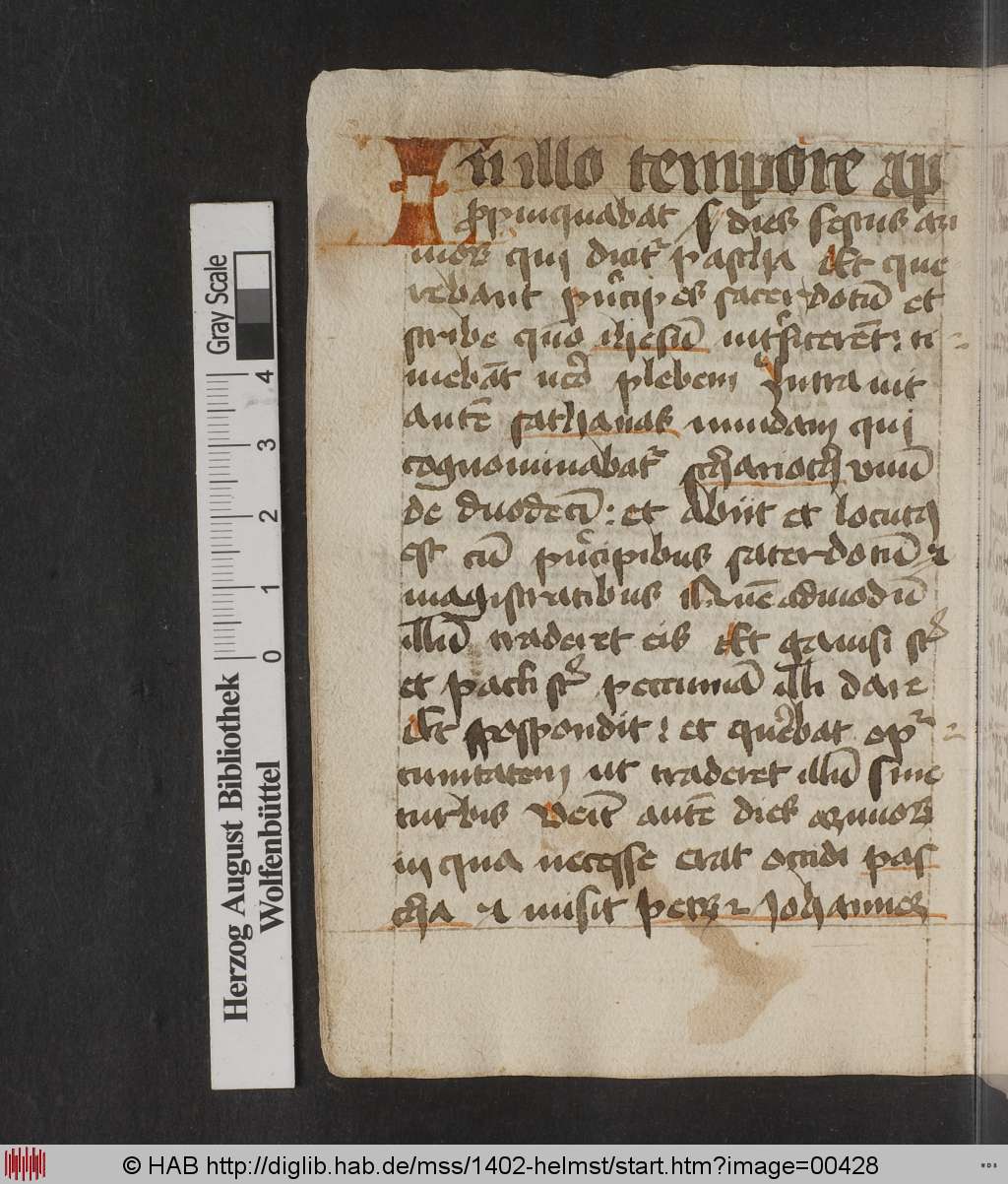 http://diglib.hab.de/mss/1402-helmst/00428.jpg