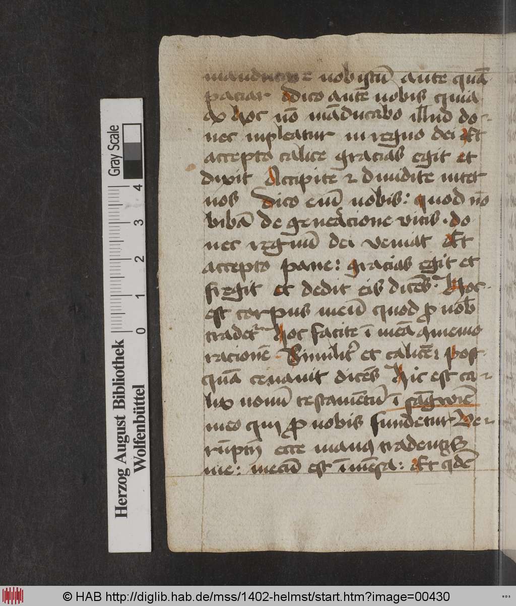http://diglib.hab.de/mss/1402-helmst/00430.jpg