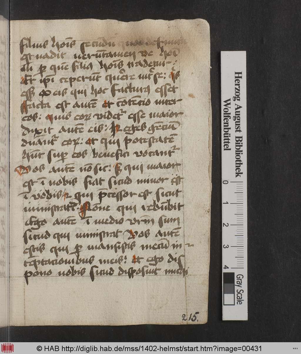 http://diglib.hab.de/mss/1402-helmst/00431.jpg