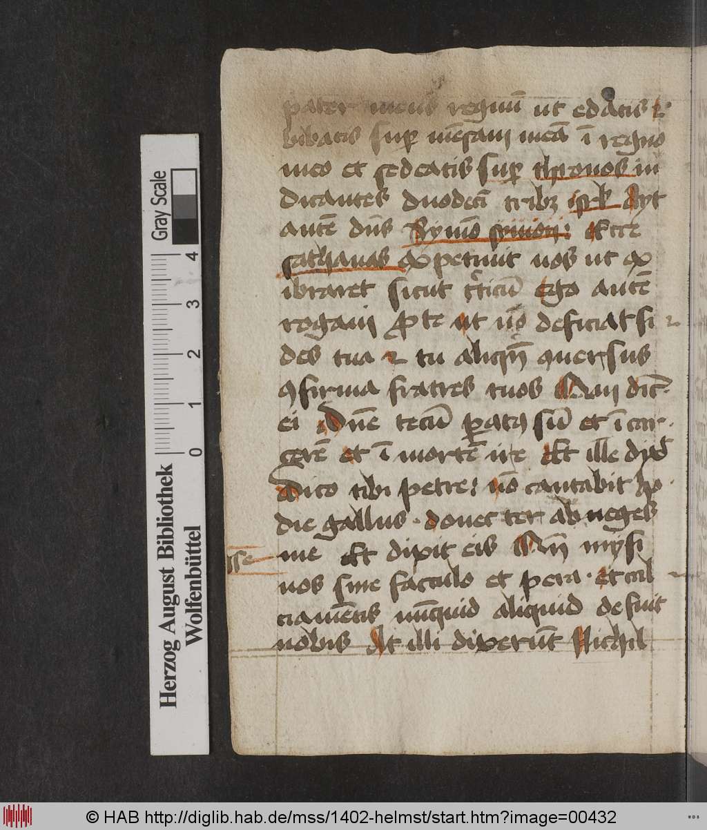 http://diglib.hab.de/mss/1402-helmst/00432.jpg