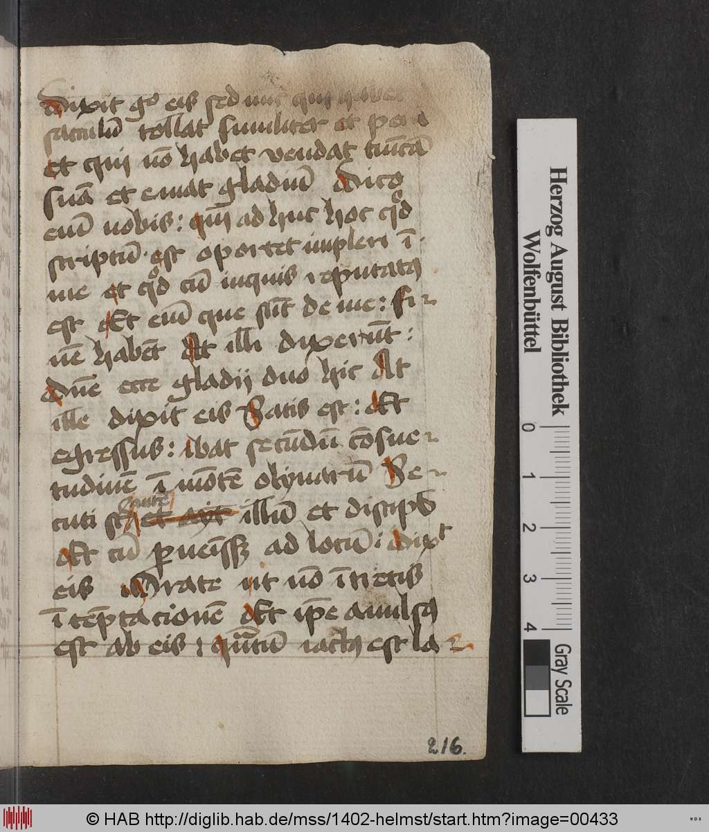 http://diglib.hab.de/mss/1402-helmst/00433.jpg