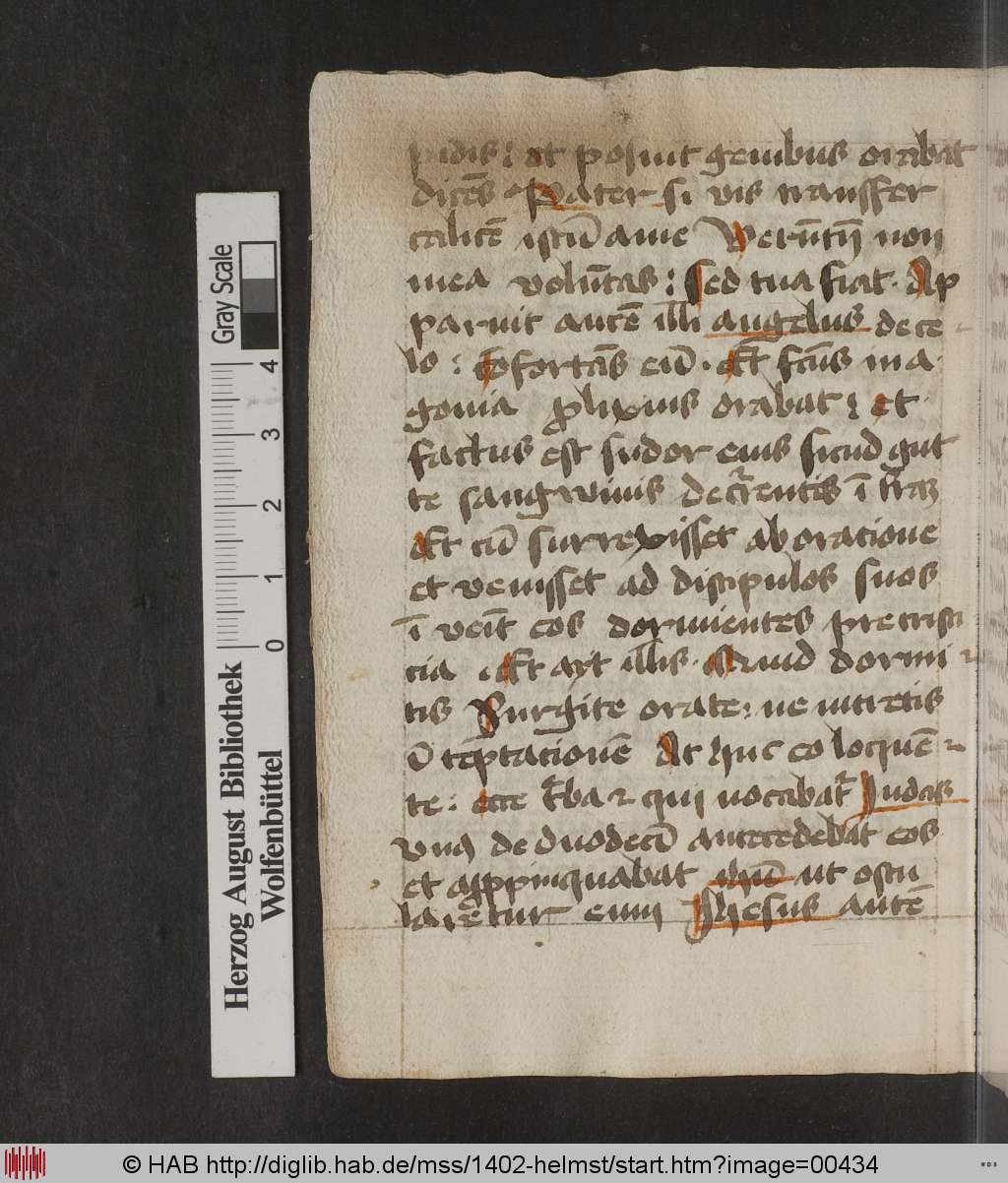 http://diglib.hab.de/mss/1402-helmst/00434.jpg