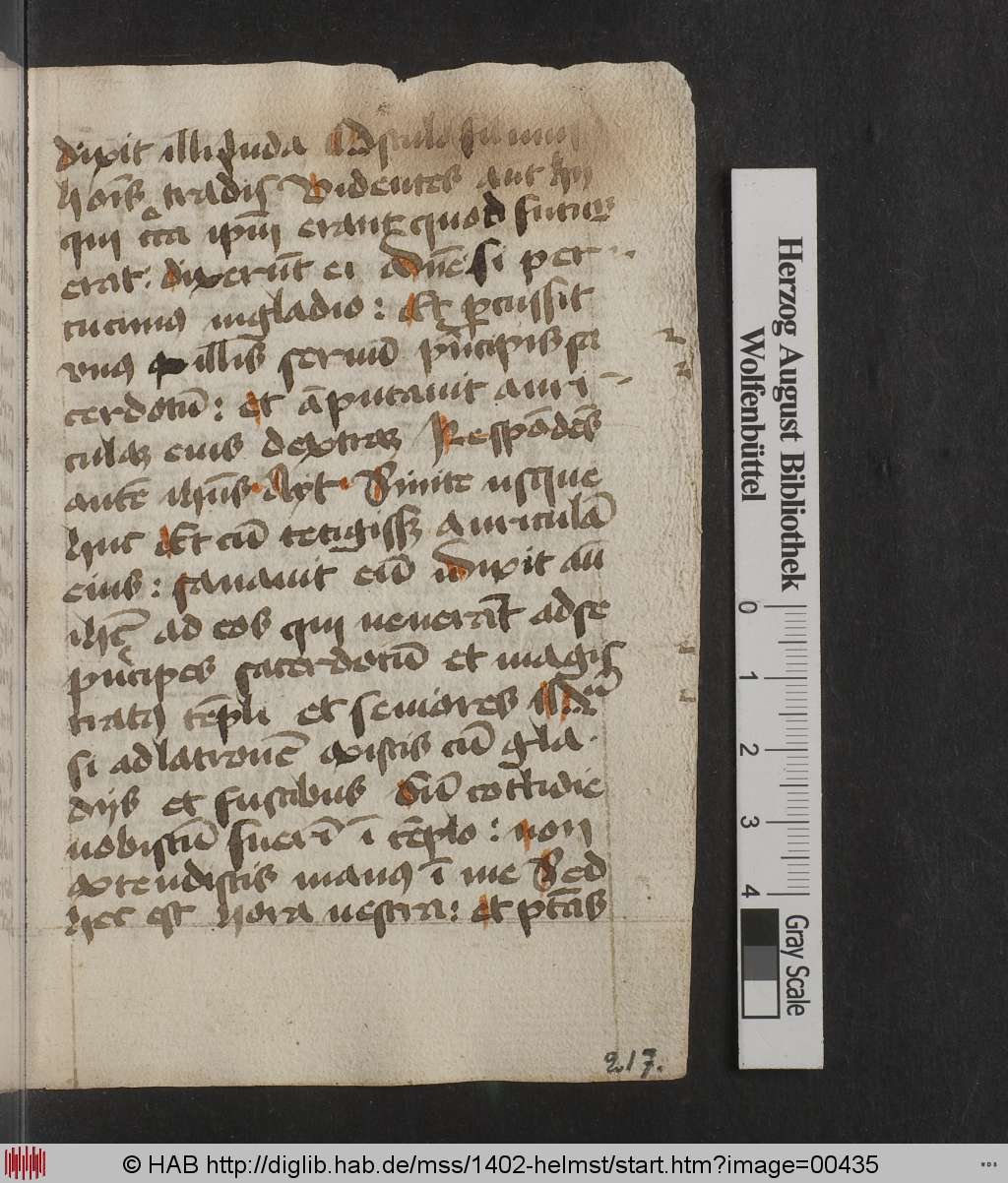 http://diglib.hab.de/mss/1402-helmst/00435.jpg