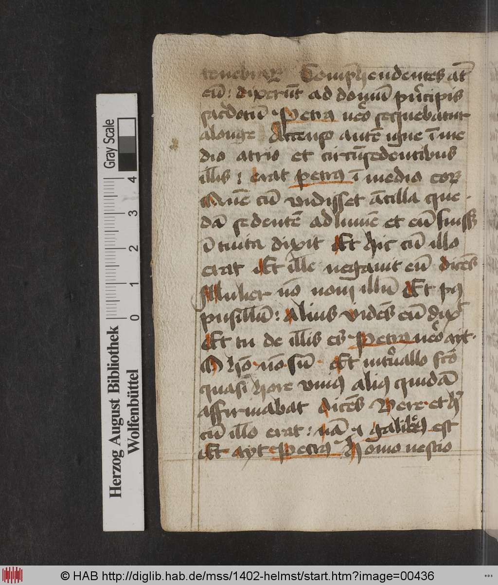 http://diglib.hab.de/mss/1402-helmst/00436.jpg