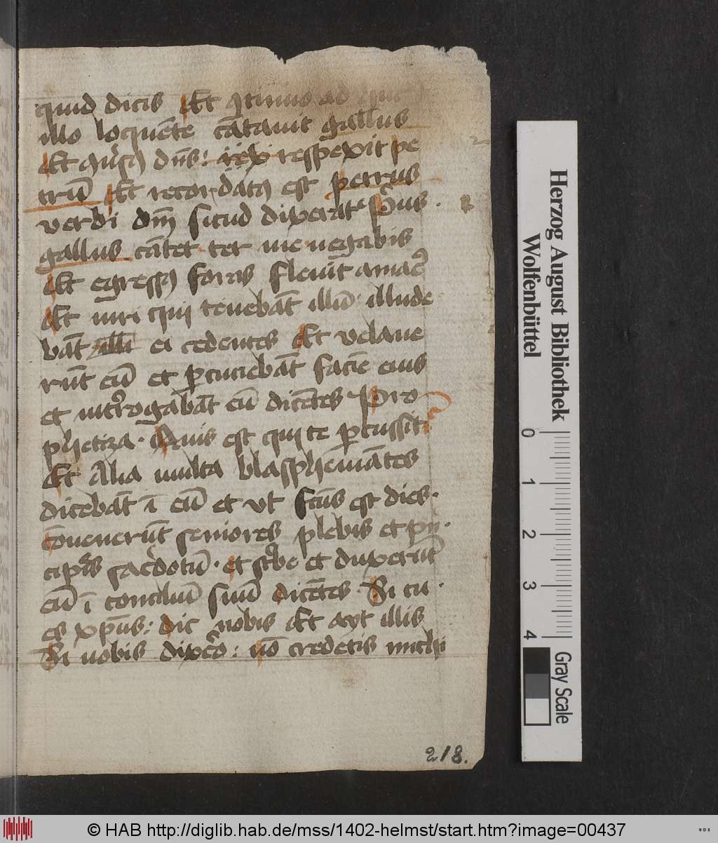 http://diglib.hab.de/mss/1402-helmst/00437.jpg