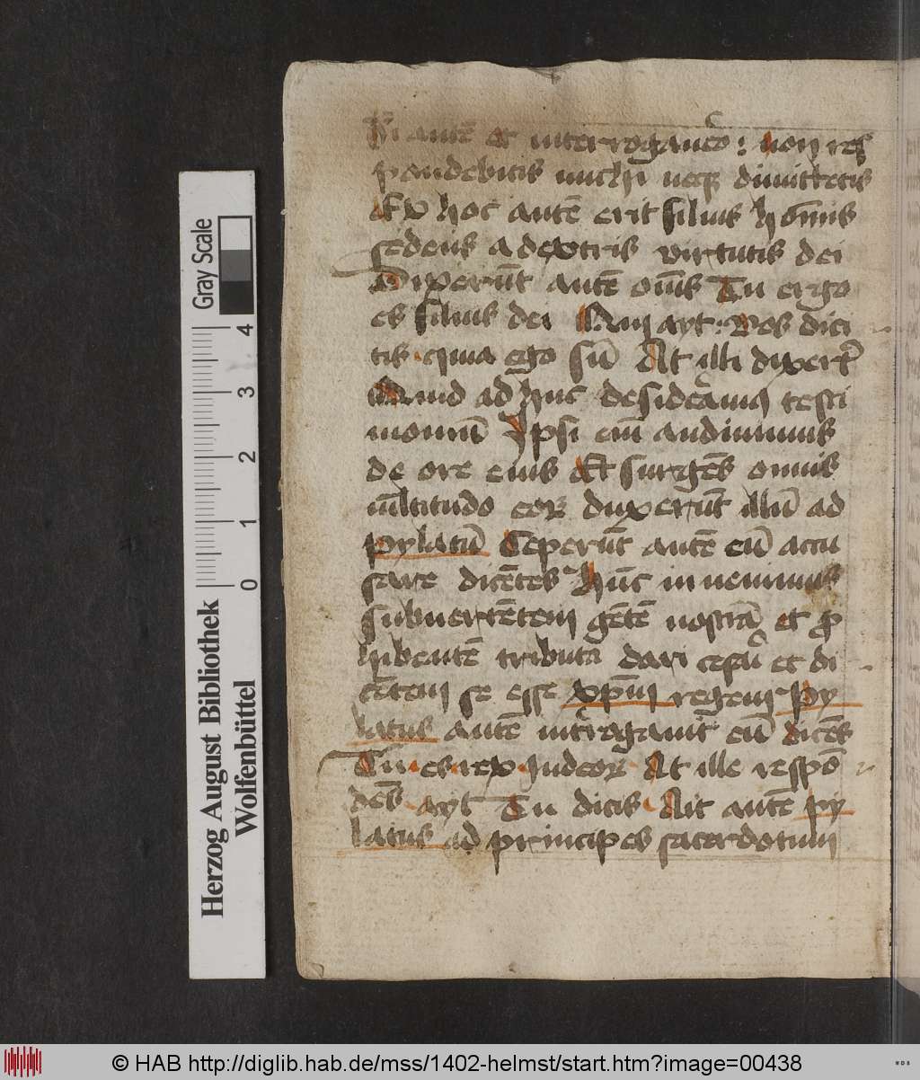 http://diglib.hab.de/mss/1402-helmst/00438.jpg