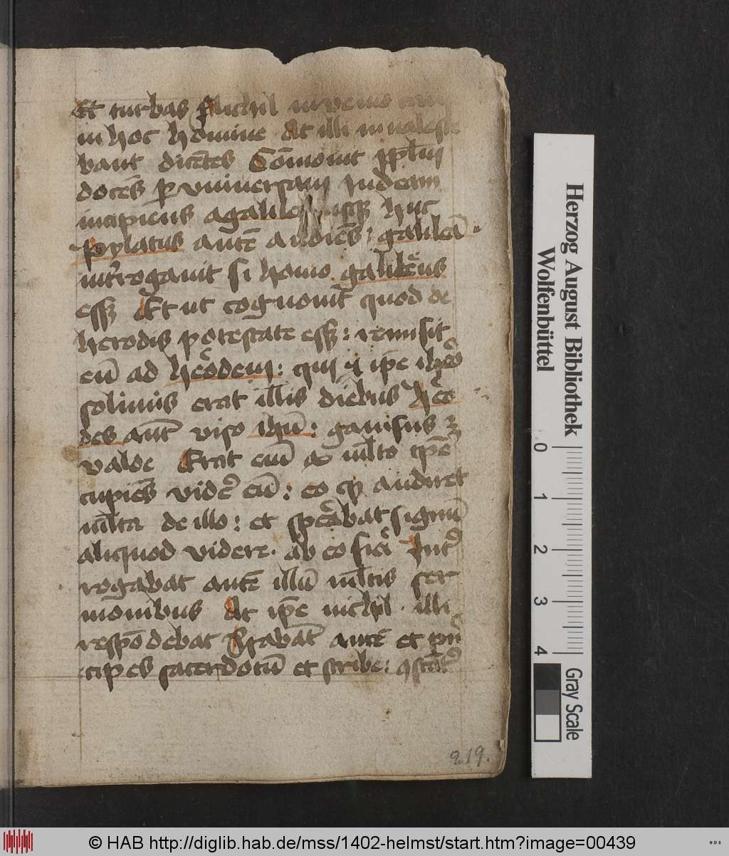 http://diglib.hab.de/mss/1402-helmst/00439.jpg