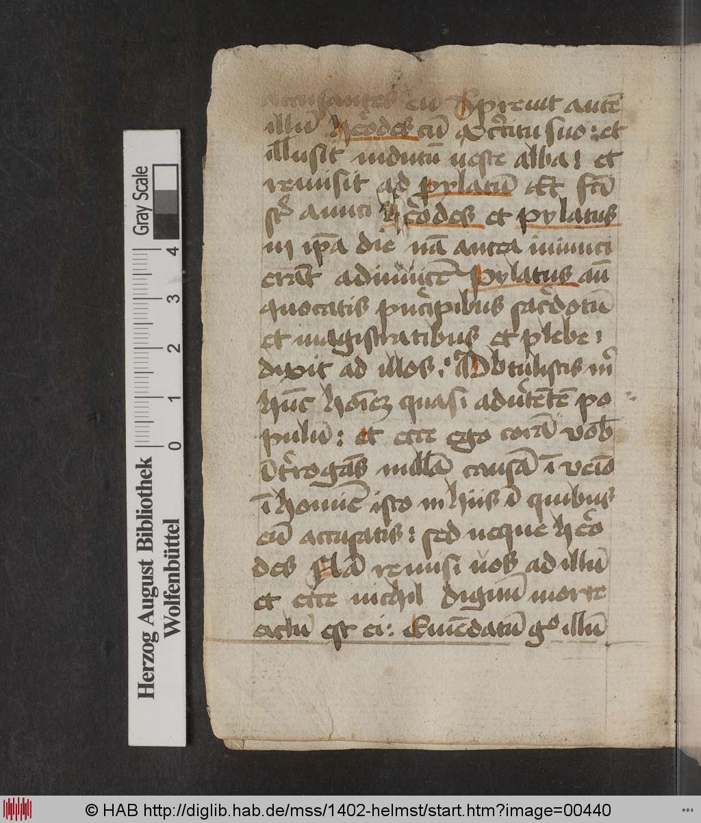 http://diglib.hab.de/mss/1402-helmst/00440.jpg