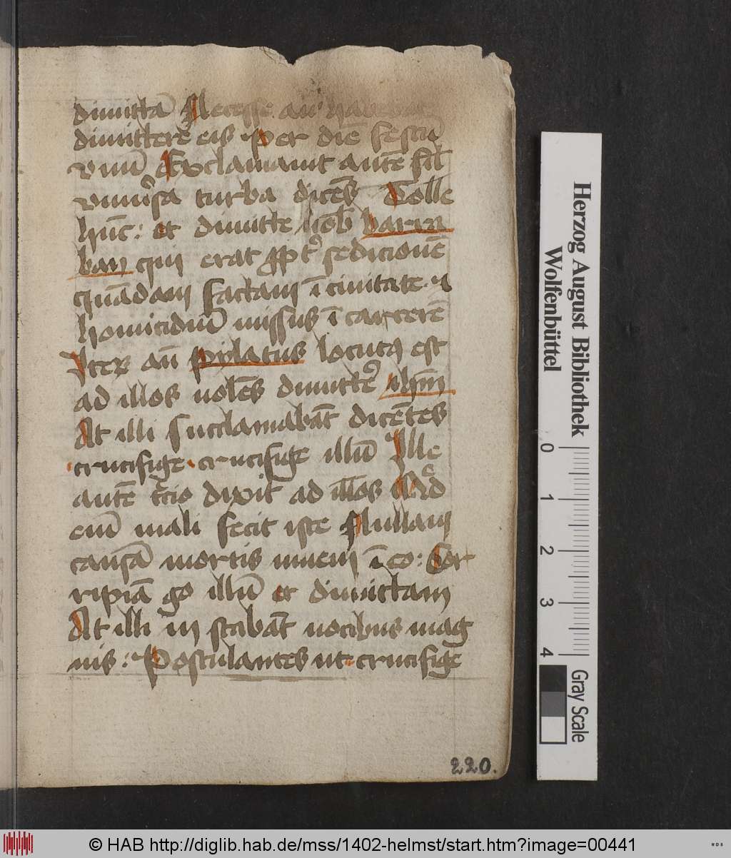 http://diglib.hab.de/mss/1402-helmst/00441.jpg