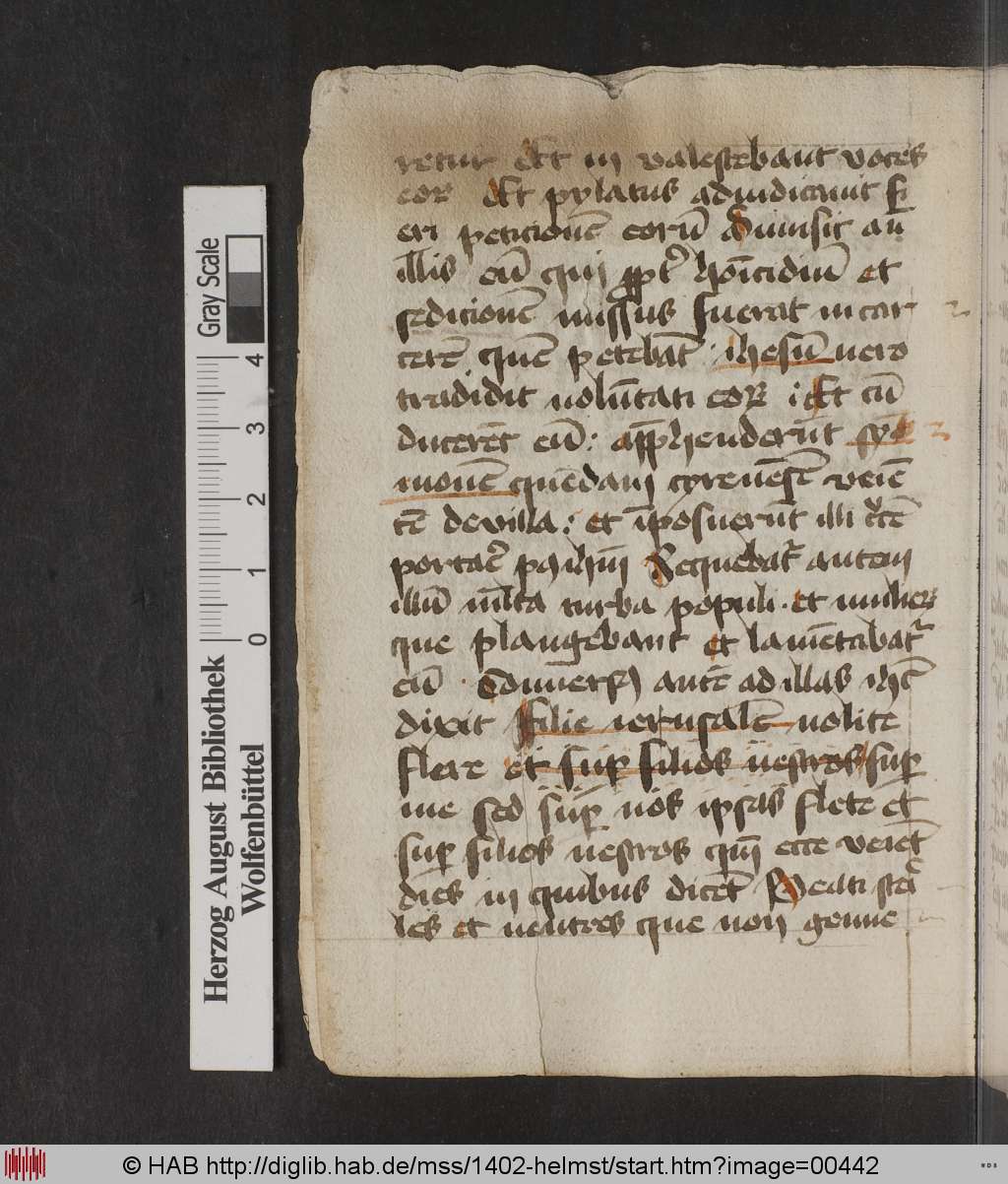http://diglib.hab.de/mss/1402-helmst/00442.jpg