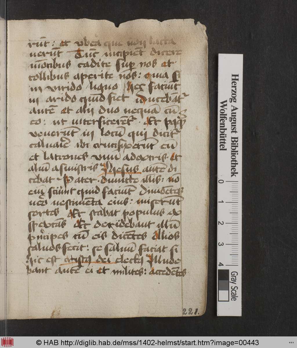 http://diglib.hab.de/mss/1402-helmst/00443.jpg