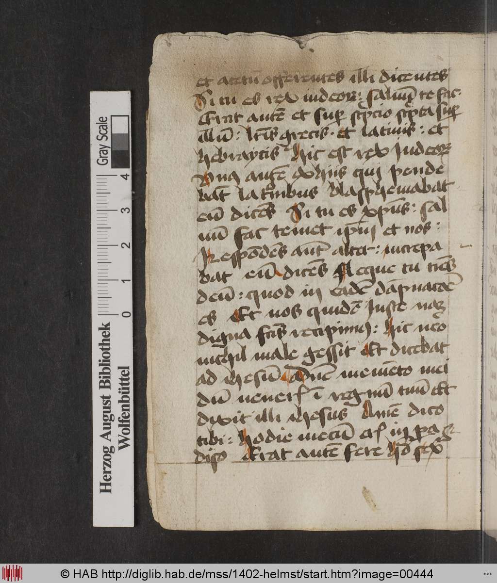 http://diglib.hab.de/mss/1402-helmst/00444.jpg