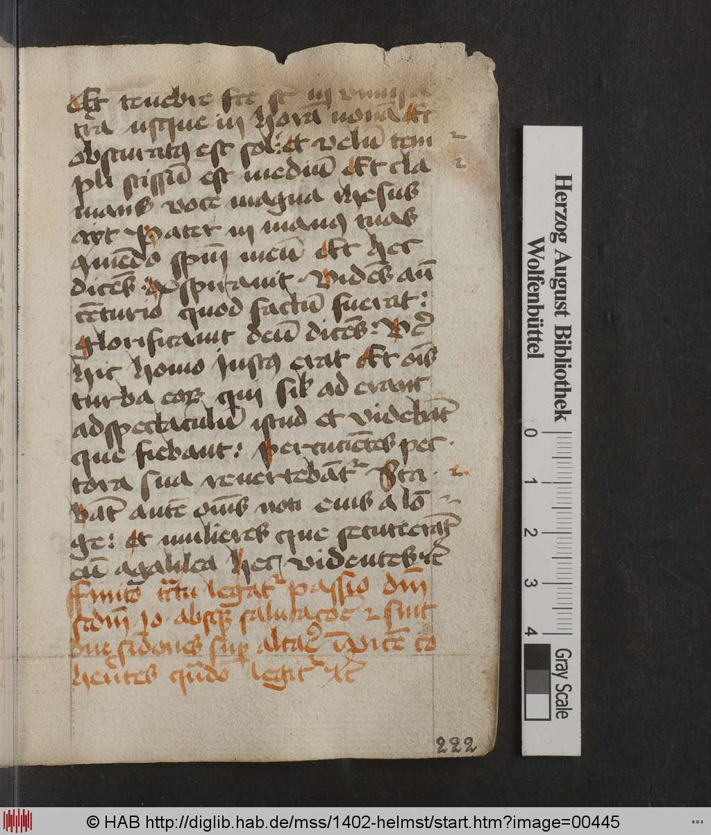 http://diglib.hab.de/mss/1402-helmst/00445.jpg