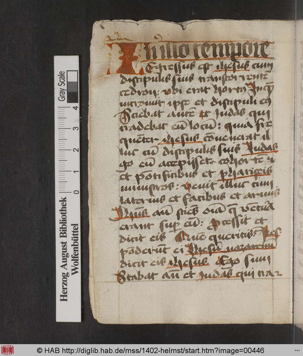 http://diglib.hab.de/mss/1402-helmst/00446.jpg