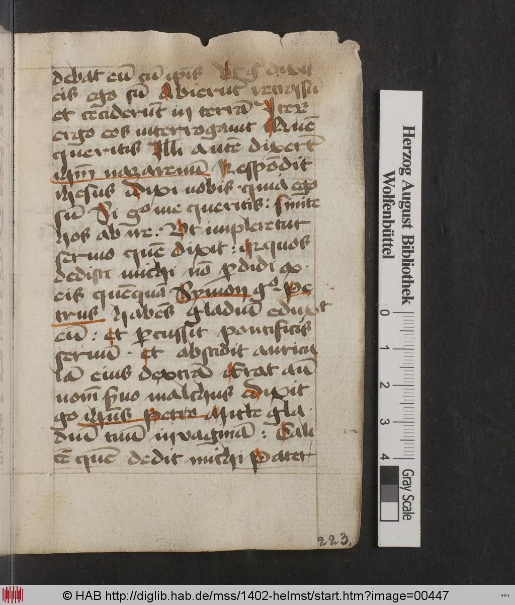 http://diglib.hab.de/mss/1402-helmst/00447.jpg
