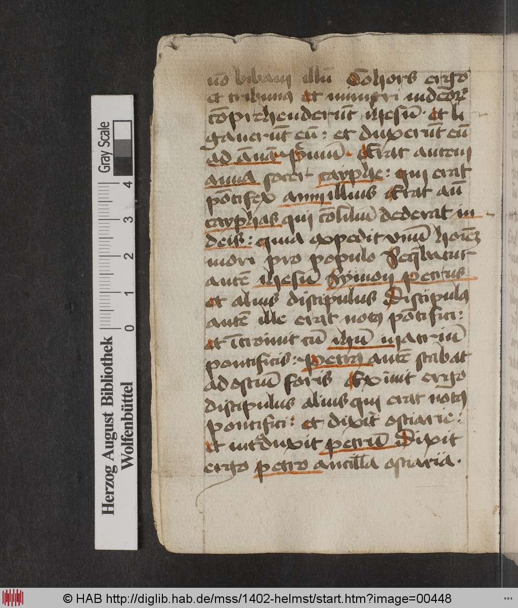 http://diglib.hab.de/mss/1402-helmst/00448.jpg