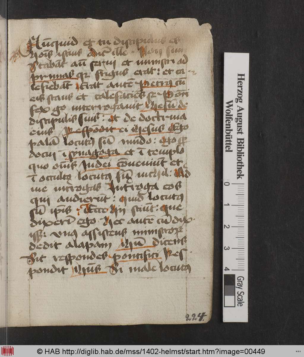 http://diglib.hab.de/mss/1402-helmst/00449.jpg
