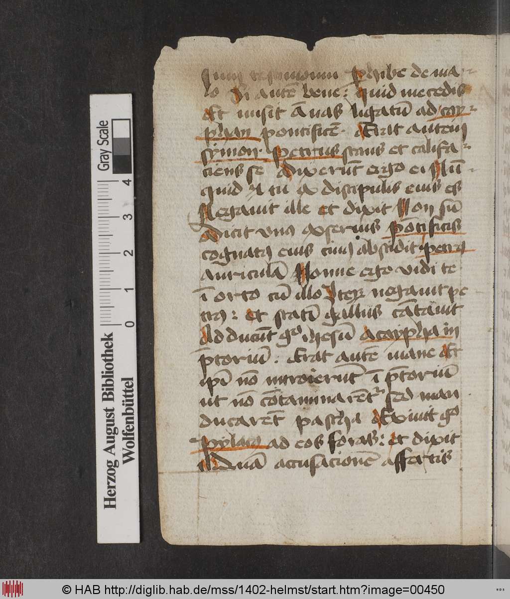 http://diglib.hab.de/mss/1402-helmst/00450.jpg