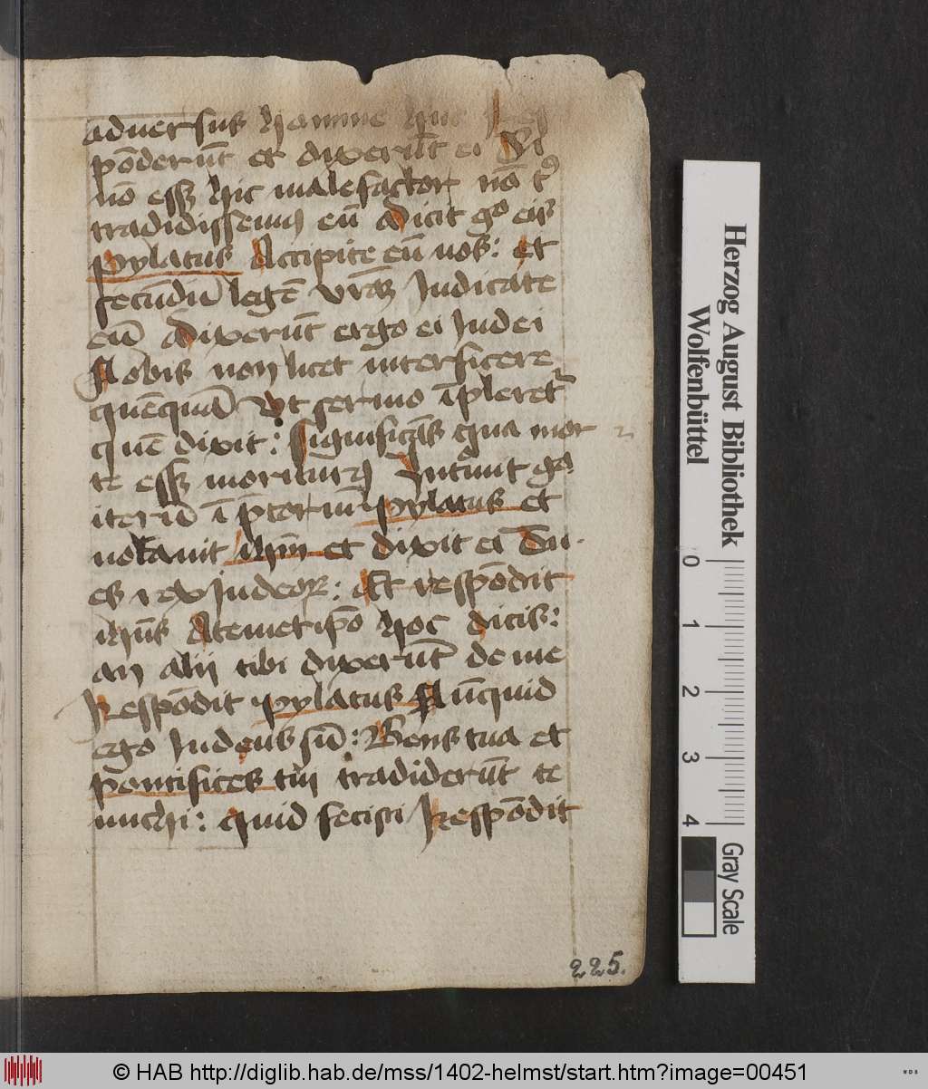 http://diglib.hab.de/mss/1402-helmst/00451.jpg