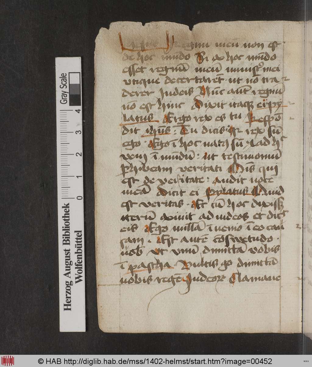 http://diglib.hab.de/mss/1402-helmst/00452.jpg